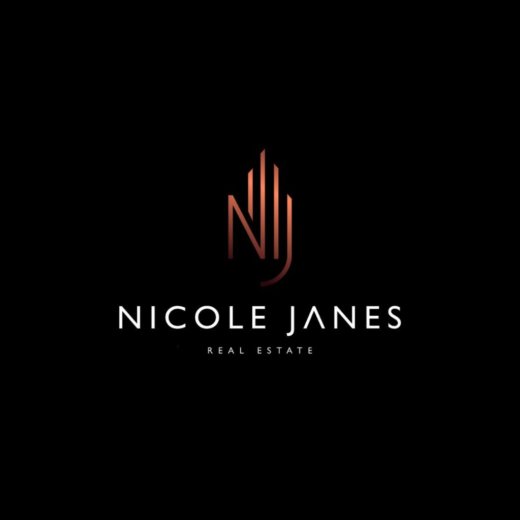 Nicole Janes Real Estate