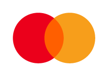 Payment method