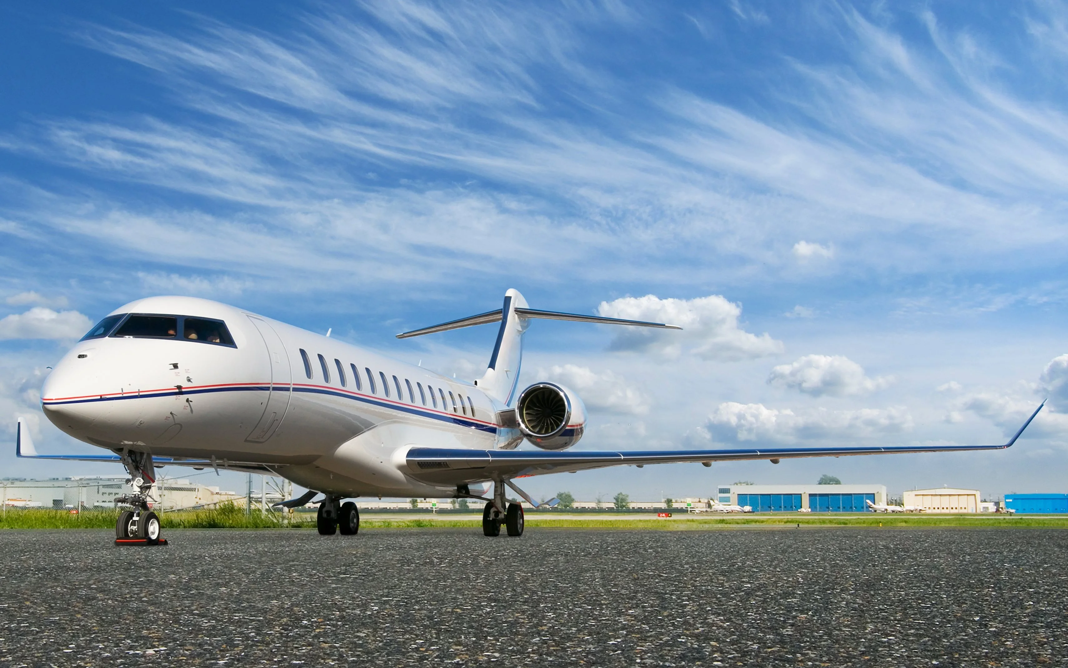 Global 7500