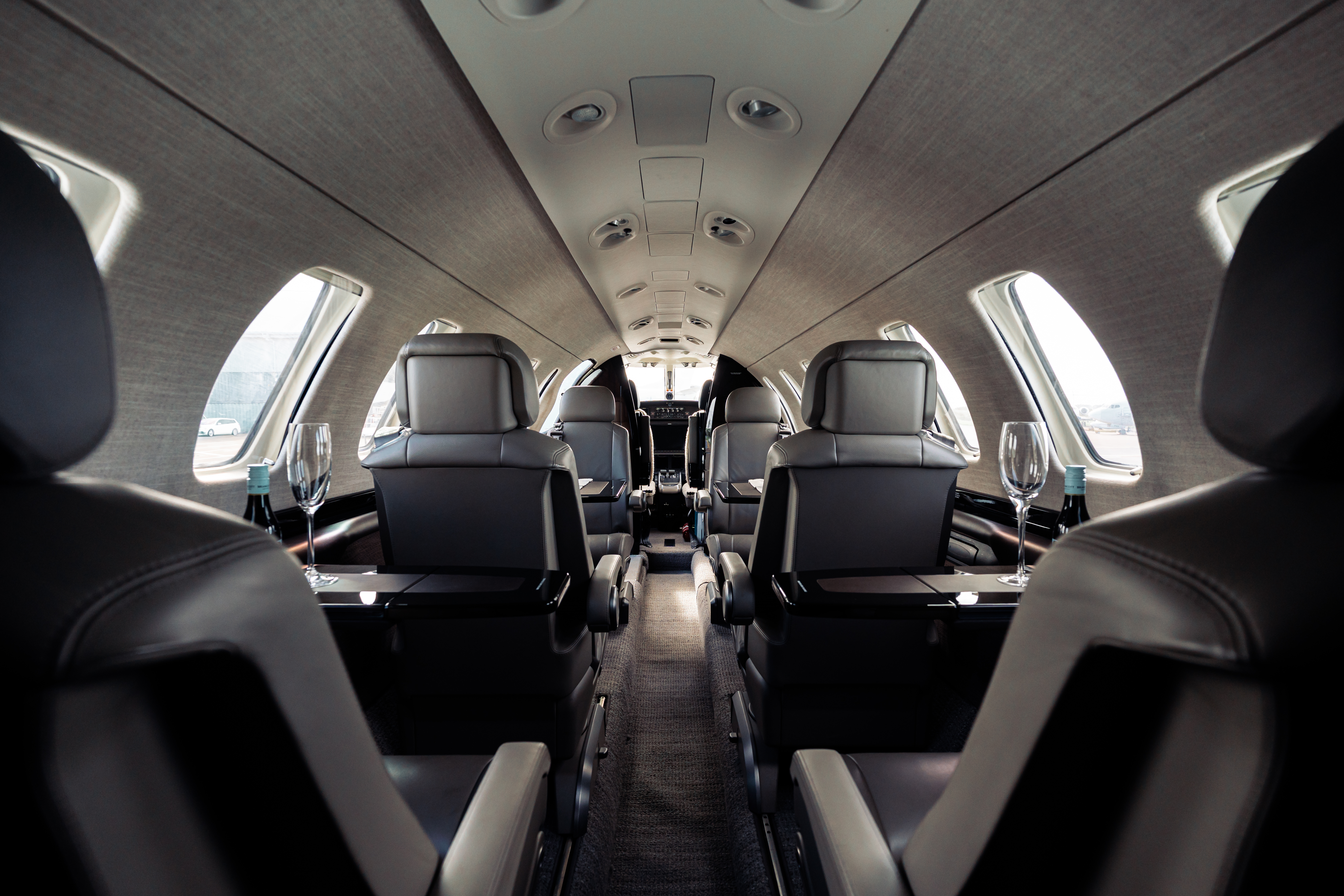 Cabin
