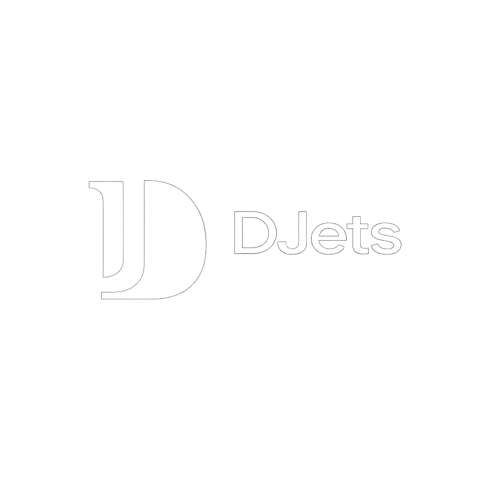 DJets
