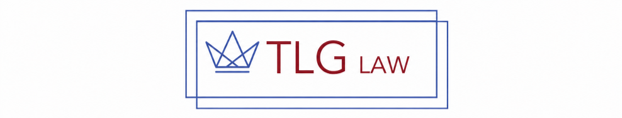 TLG Law