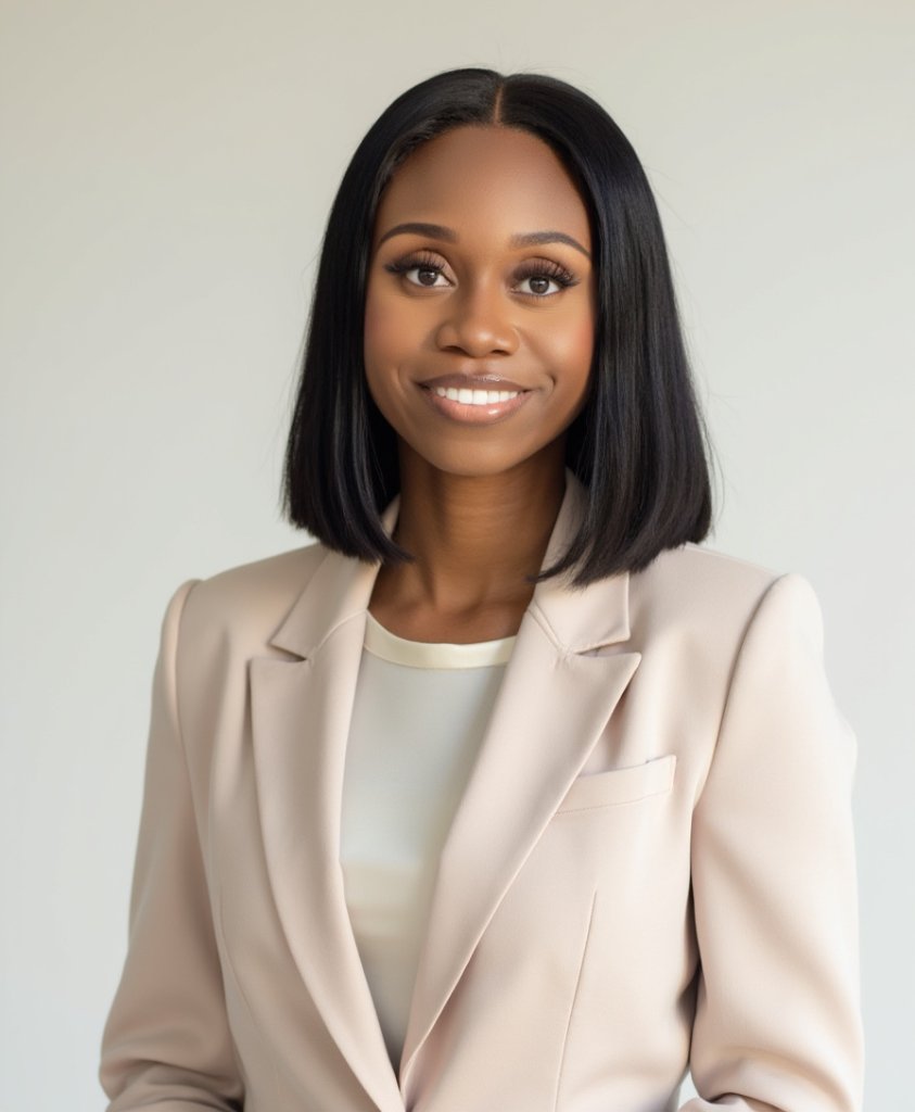 Atlanta Woodall