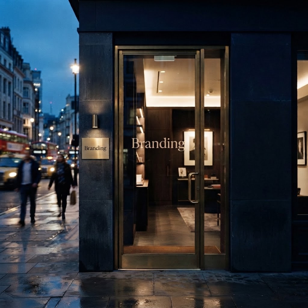 Your Brand is an Asset: Basics of Protecting Your Trademark