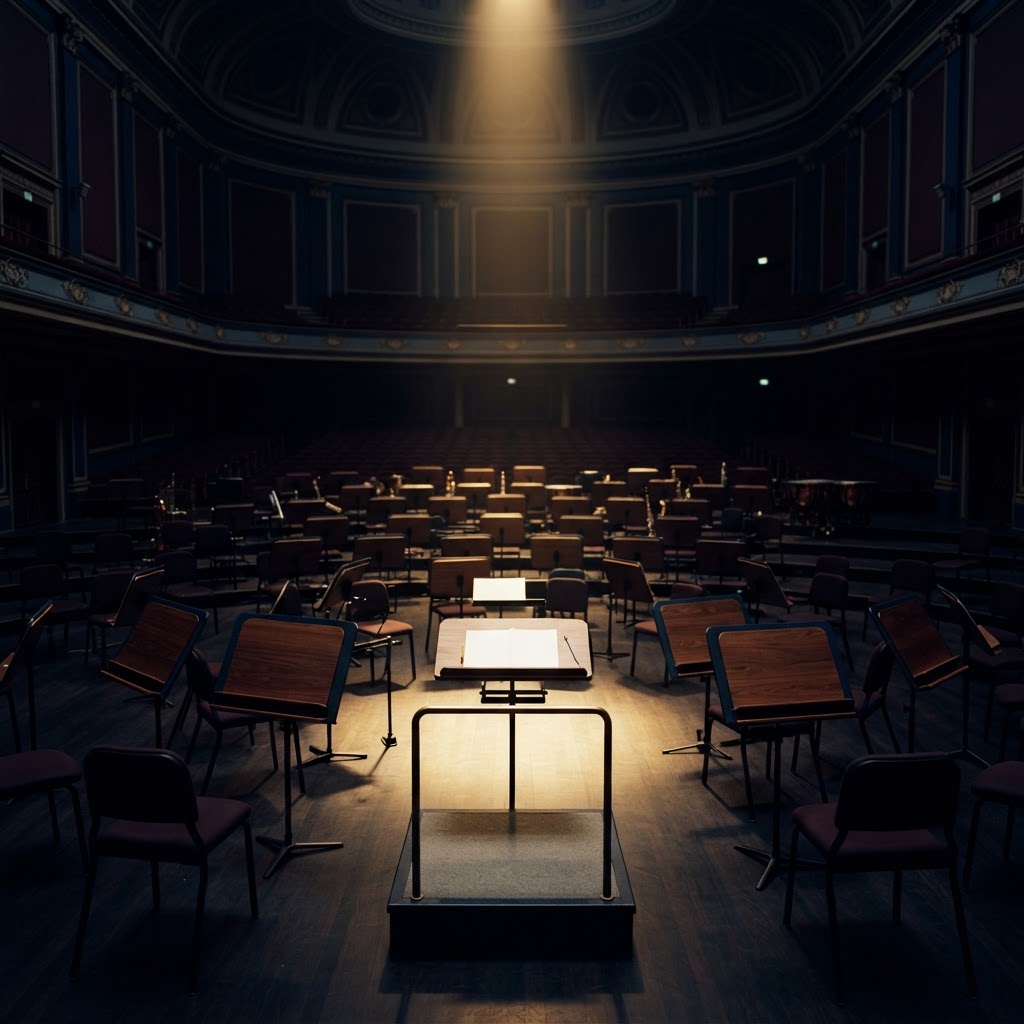 Copyright Basics: What It Protects, Who Owns It, and How to Stay Compliant