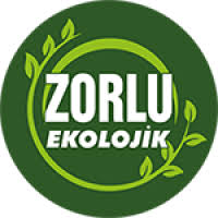 Challenging Ecological