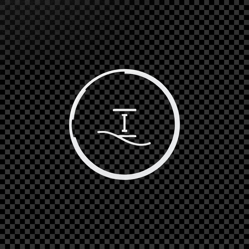 Mood Threads logo