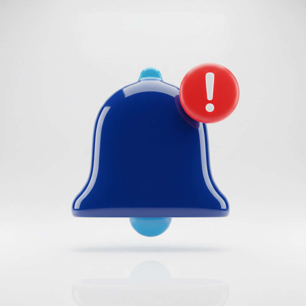 Alerts