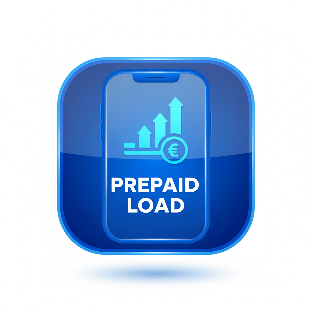 Buy Load