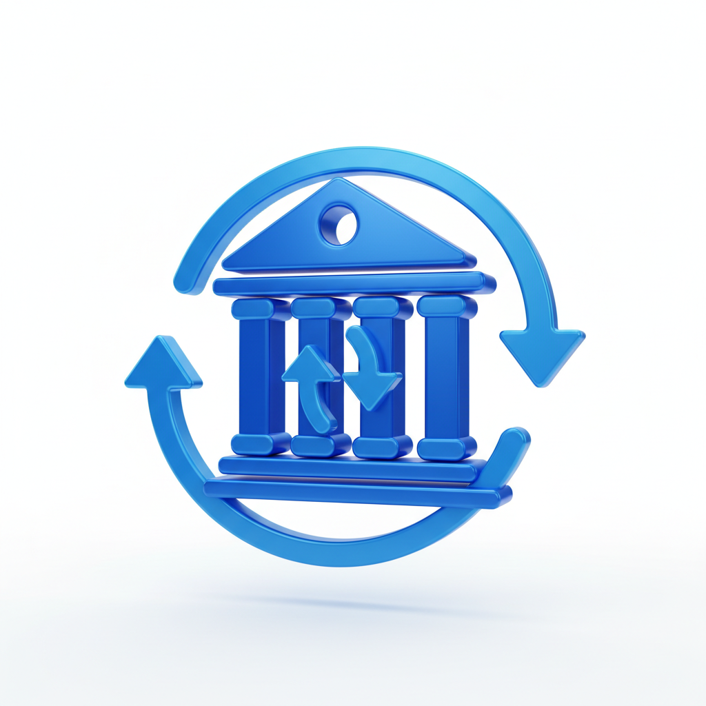 Bank Transfer