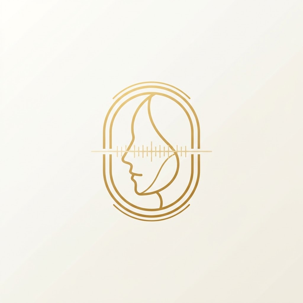 AuraMirror Logo