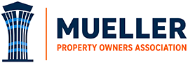 Mueller
