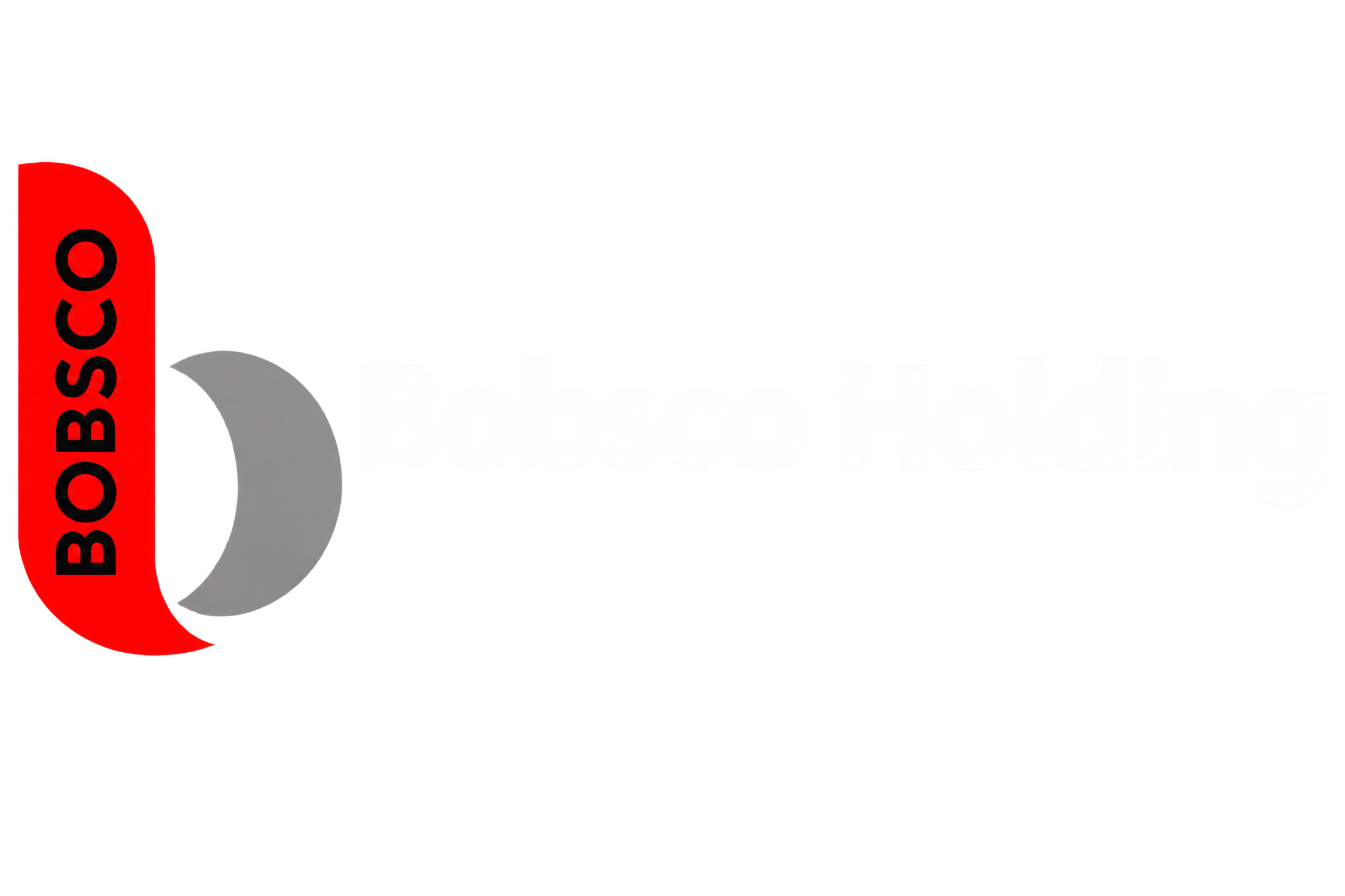 Bobsco Holding