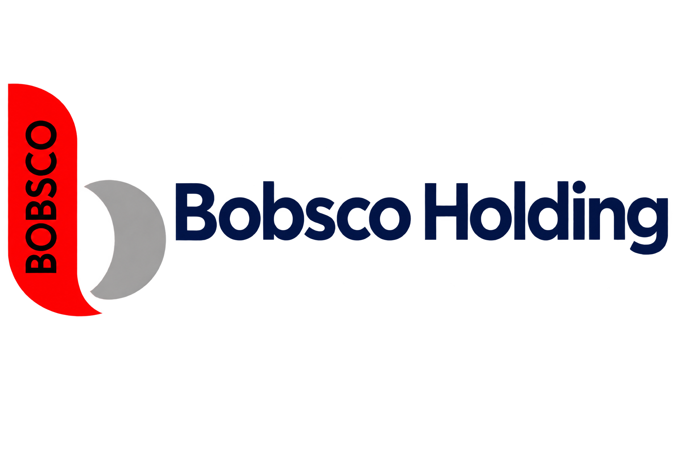 Bobsco Holding