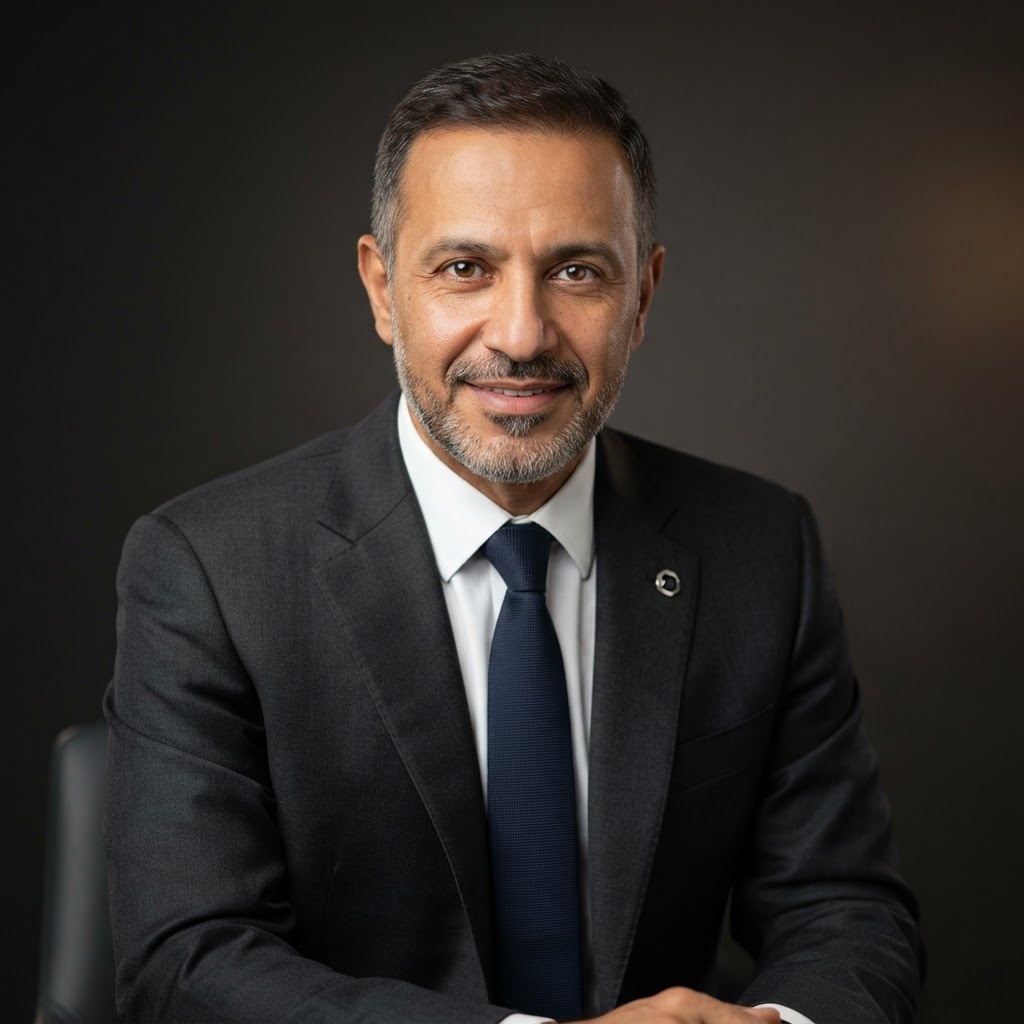 Ramzi Sulaiman Abubshait