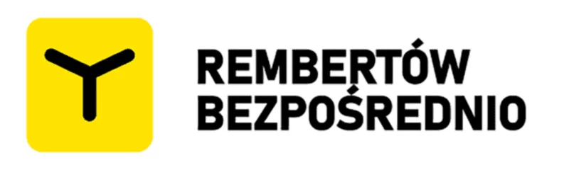 Rembertów Bezpośrednio