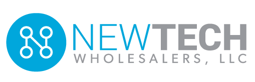 Newtech Wholesalers, LLC