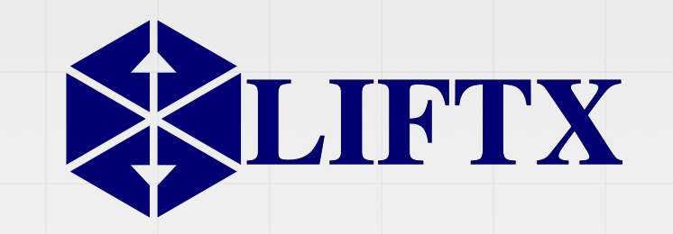 LiftX