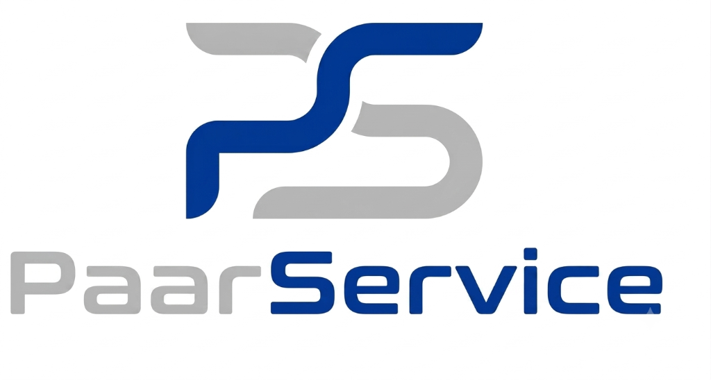 PaarService
