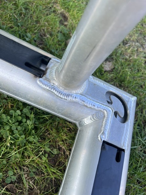 Aluminium