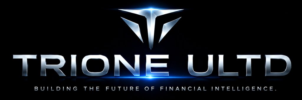 TRIONE ULTD