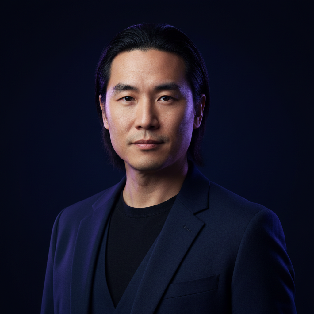 WEI