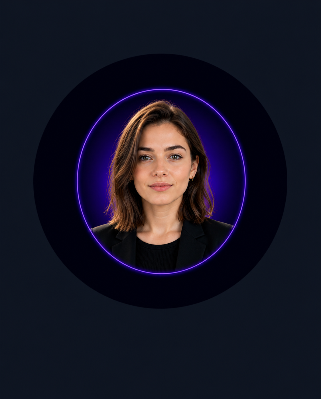 AMIRA