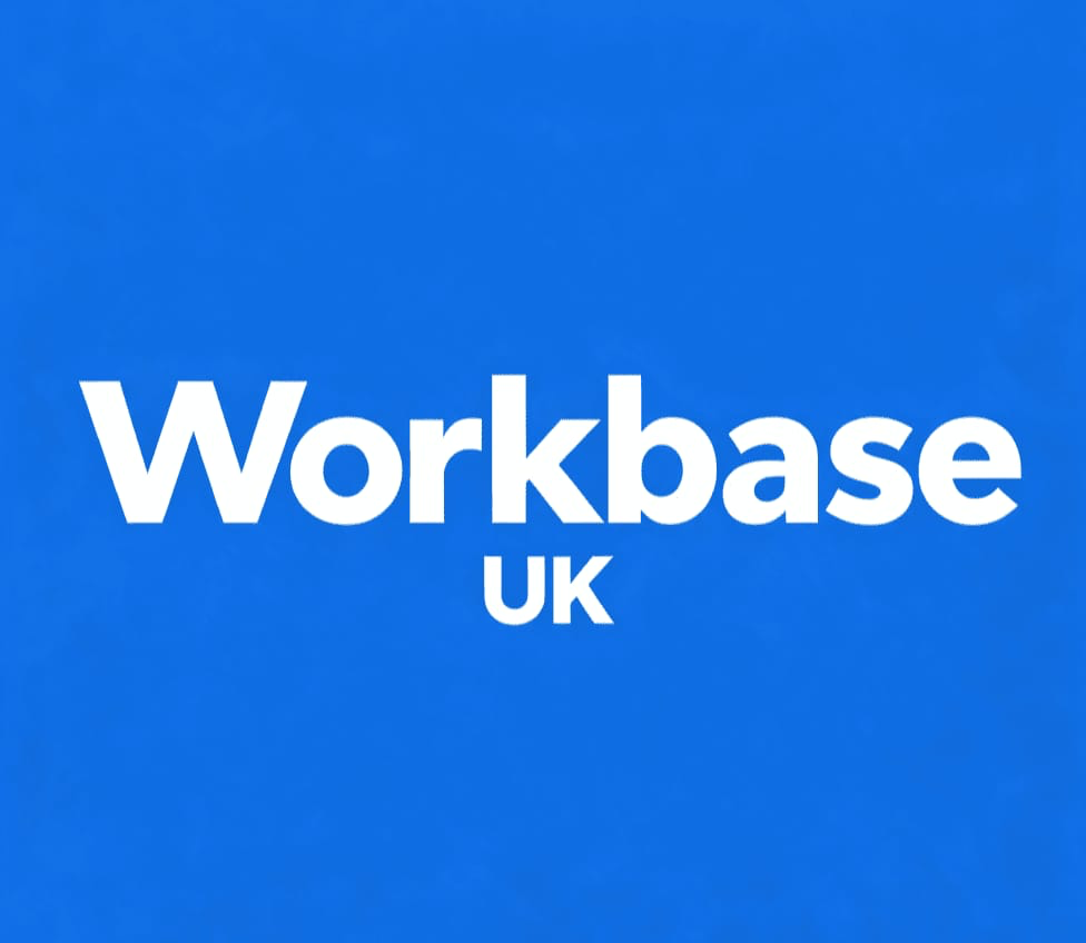 Workbase UK
