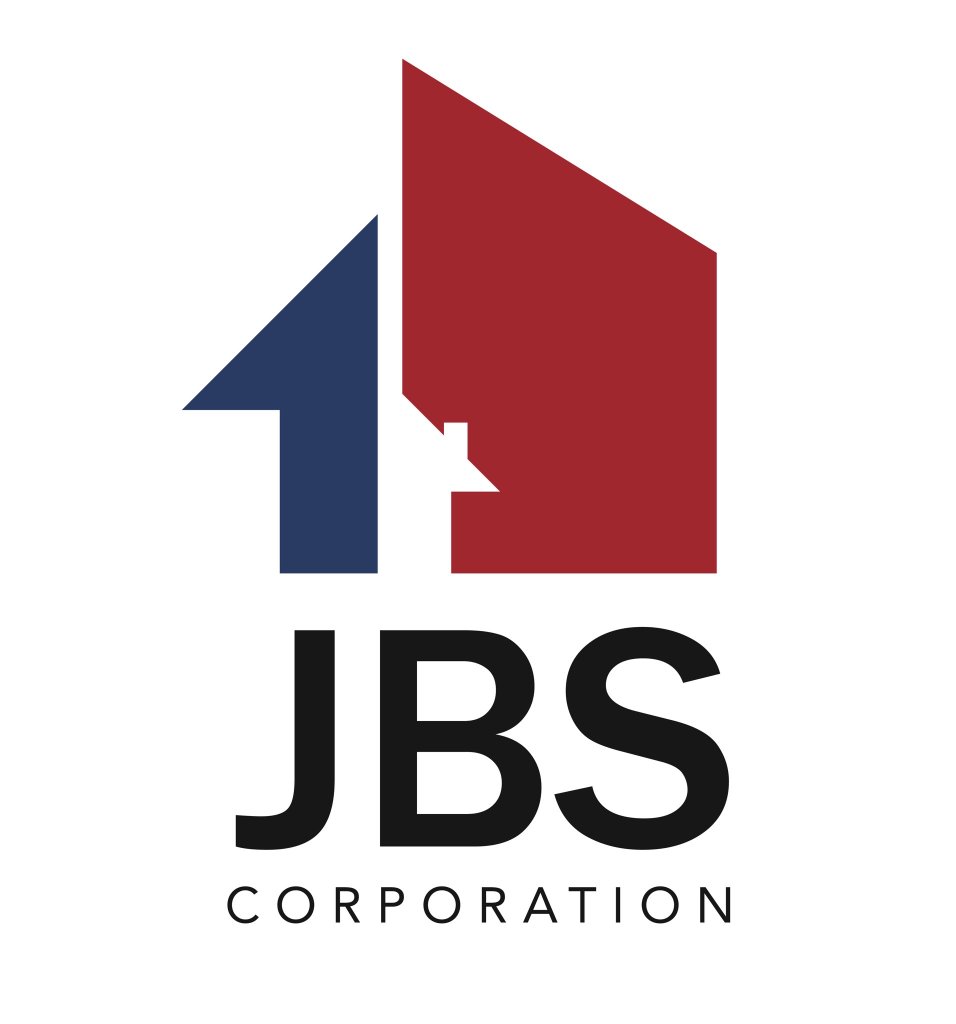 JBS Corporation