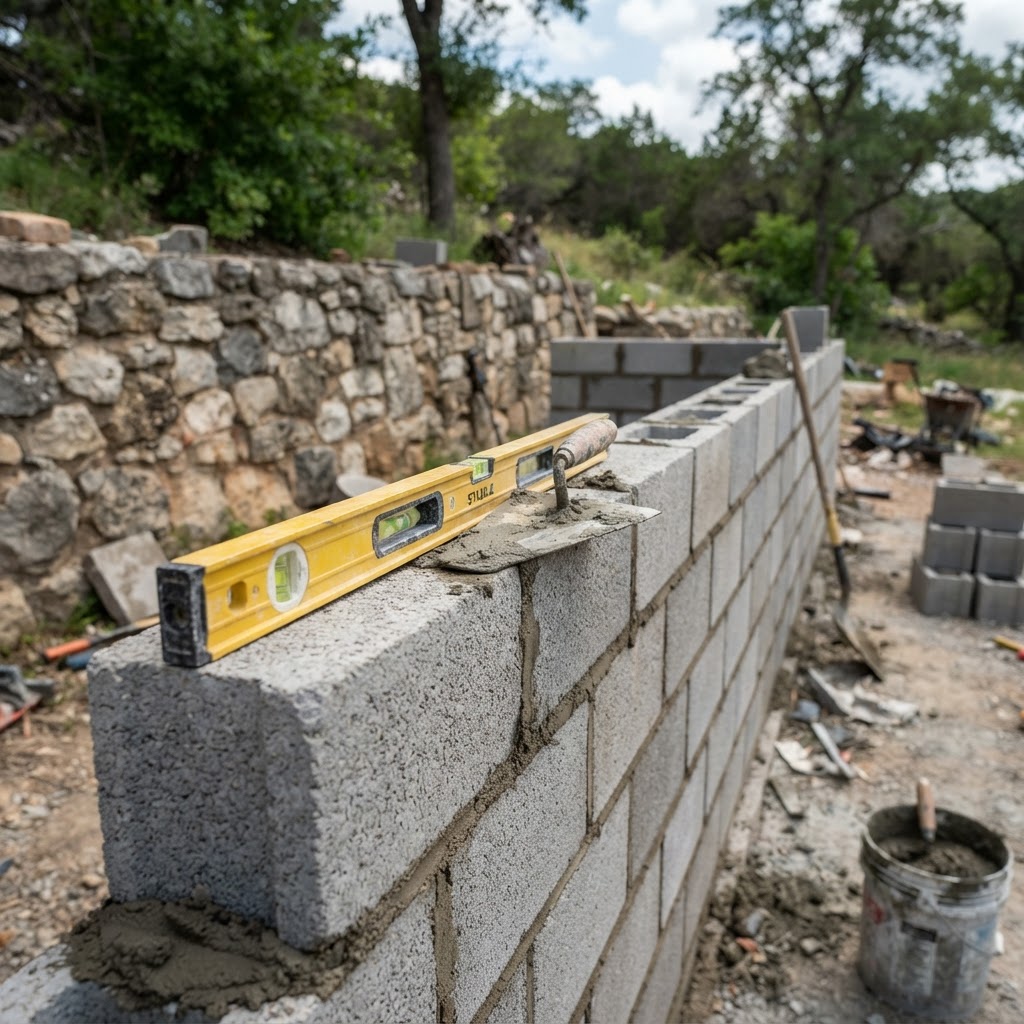 Reforma de Obra en A Coruña