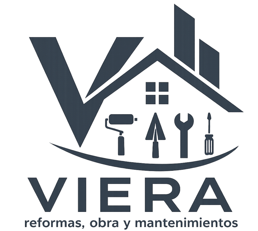 Viera — Reformas, Obra y Mantenimientos