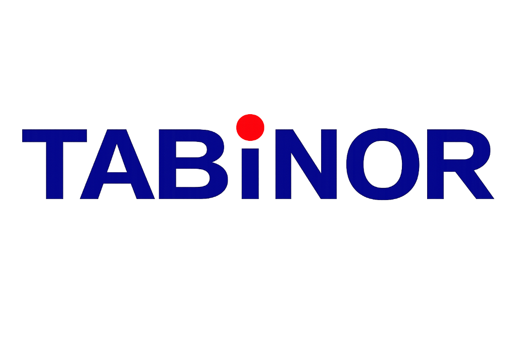 TABINOR