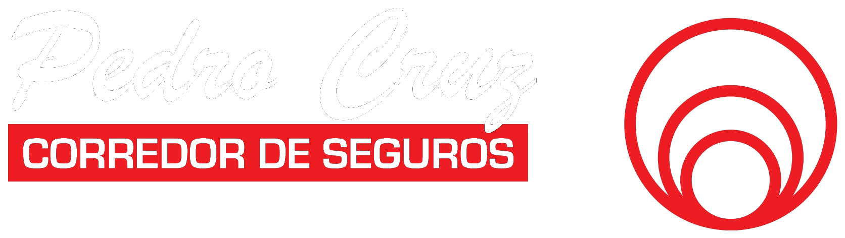 Pedro Cruz Corredor de Seguros