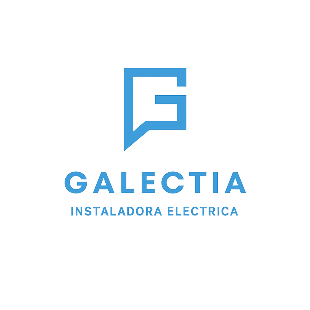 Galectia