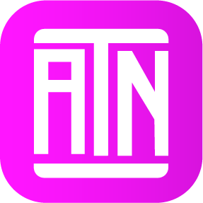 ATN Logo