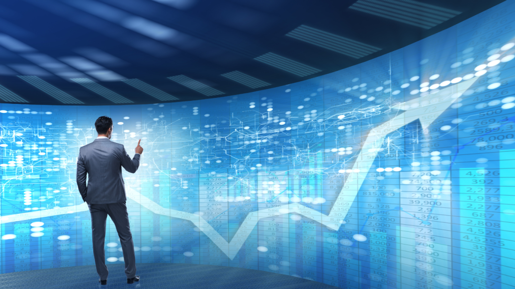 Gérer un compte prop firm : conseils pour maximiser vos profits