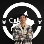 Funded Trader Live