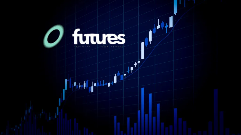 Futures Infinity : notre avis sur la prop firm de trading