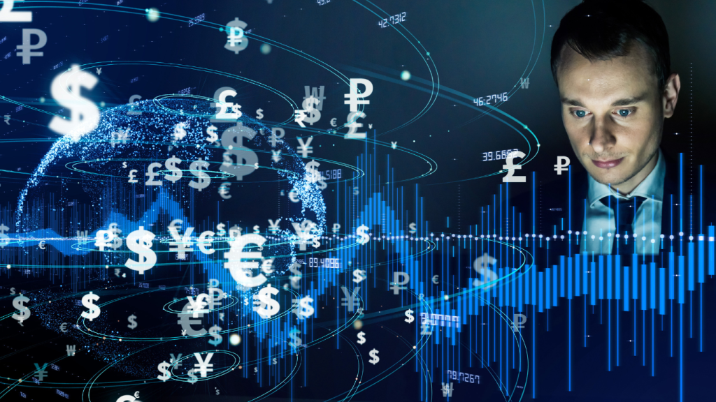 Polkadot (DOT) : stratégies pour investir et interconnecter