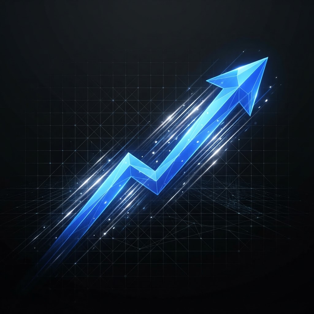 RaiseMyFunds Login: Zugang zum Trader-Bereich und zu MT5