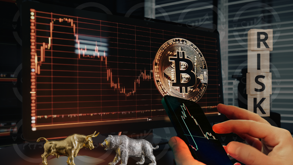Gestion du risque en trading : la clé pour durer sur les marchés