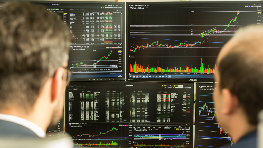 TopstepTrader : arnaque ou pas ? Notre avis 2024 sur la prop firm futures