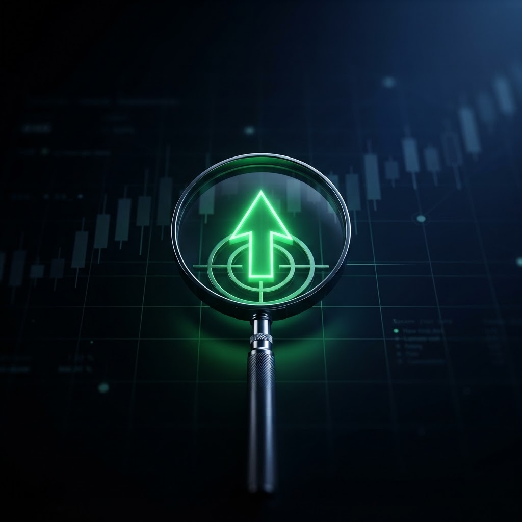 Take Profit Trader en 2026 : avis, conditions et méthode de validation