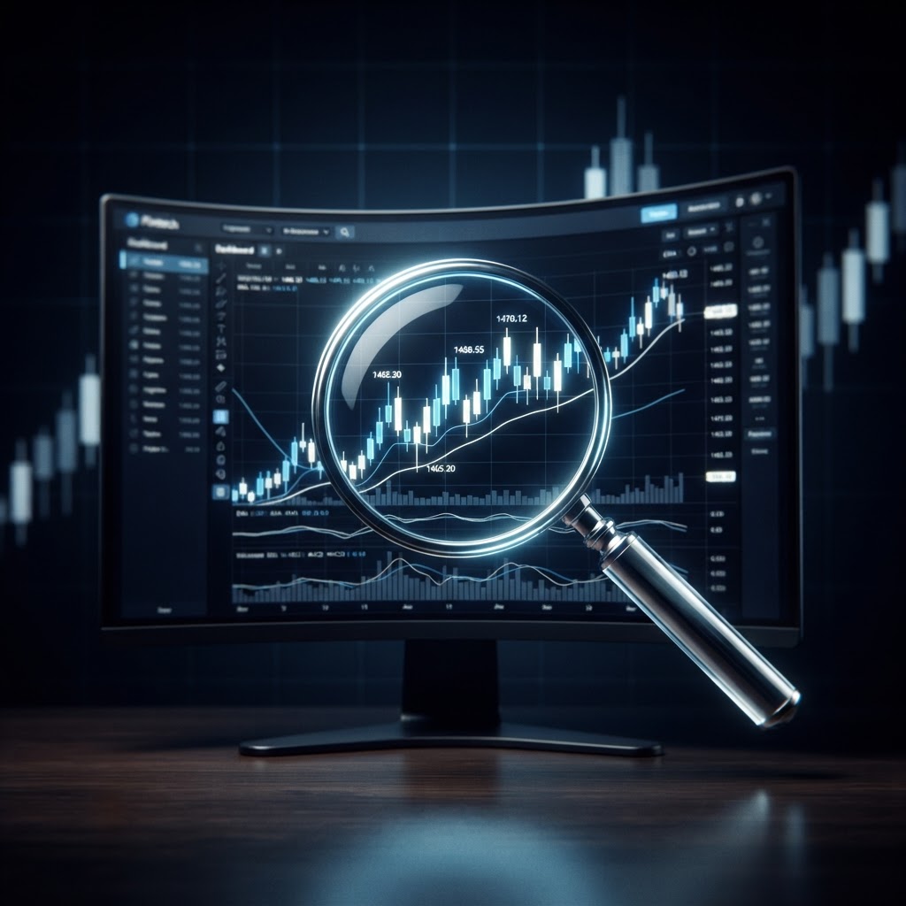 Top Trader Prime en 2026 : avis, conditions et méthode de validation