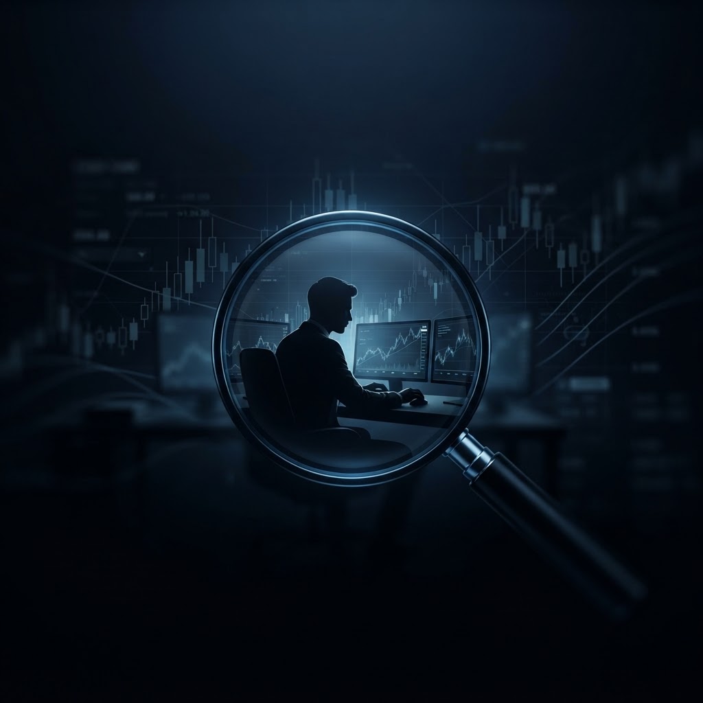 FundingTrader en 2026 : avis, conditions et méthode de validation