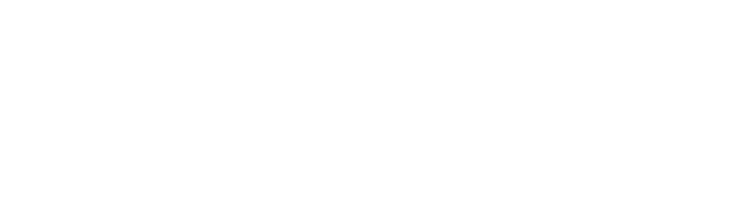 Logo Funded Trading Plus