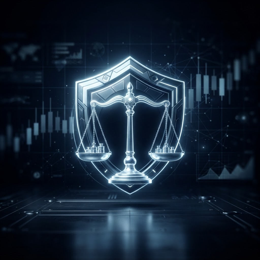 Top Trader Prime : arnaque ou fiable ? Notre verdict 2026