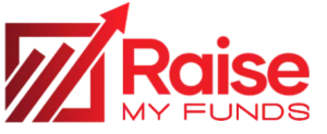 Logo Raisemyfunds