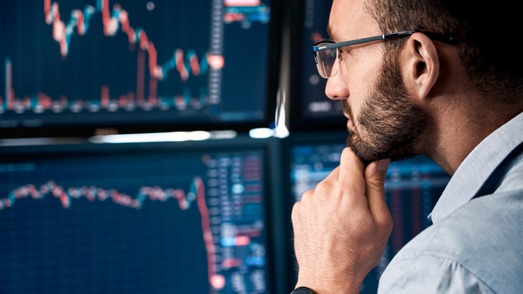 Apex Funding : arnaque ou pas ? Notre avis 2024