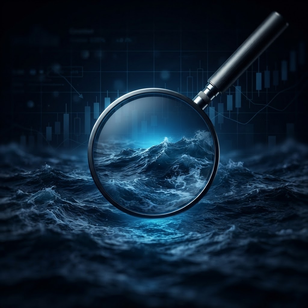 Whales Capital Funding en 2026 : avis, conditions et méthode de validation